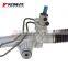 Best Price Power Steering Rack For Mitsubishi L200 Triton KK1T KK3T KK4T KL1T KL3T KL4T KR1W KR3W 4410A603