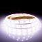 Waterproof CE RoHS battery powered outdoor led strip light
