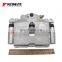 High Quality Brake Caliper  for Pickup Ford  Ranger 2.5L  UHY43398Z