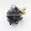 Auto Parts High Performance Lgnition Distributor For Toyota 4K 19100 - 13110