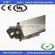 Electric Bike Lithium Battery Deep Cycle Customized Lithium Ion Battery 12v 17ah