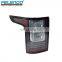 Hot Sale Rear Tail Lamp White For Land Rover Range Rover Vogue 2013-2017 Lr034237 L Lr034255 R Car LED Taillights