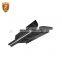 Lp610 Lp580 Капот, воздухозаборник капота, задний капот, воздухозаборник для Lp610 Huracan Вентиляция капота из углеродного волокна