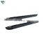 Auto parts Running Board side bar Car Part side step for Hilux Revo rocco 2015+ Car Accessories foot pedal