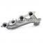 HOT PARTS GOOD QUALITY AUTO PARTS LB071-QQ-0030 465Q-1A2D-1008006 EXHAUST MANIFOLD