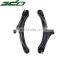 Auto parts Industrial Front Control Arms For Suzuki Aerio 45202-59J00 521093