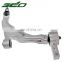 ZDO Manufacturer Lower Front Axle Left&Right Car Parts 51360-SZA-A02 Control Arm RK621550 For HONDA PILOT