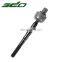 ZDO Manufacturer Auto Car Parts High quality 0K60A32270 K60A-32-270A Rack End For KIA K2500SD/K2700SD