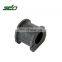 ZDO Front Suspension Bushing for Hyundai/MITSUBISHI MR554271