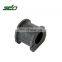 ZDO Front Suspension Bushing for Hyundai/MITSUBISHI  MR554271