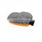 Coral Cashmere Car Wash Glove Cleaning Mitt Short Wool Mitt