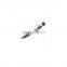 Common Rail Injector Assembly 0445120122 for cummins ISLe engine  4942359