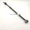 SQCS XJ XK Tie Rod For Jagu Tie Rod F-TYPE S-TYPE Tie Rod C2D5993