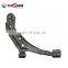 54500-0M060 54501-0M060 Car Auto Parts Suspension Control Arm for Nissan