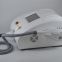 Acne Therapy Hot Selling Ipl Hair Removal Device Machine