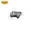 Cooling Coolant Pump For BMW 7 Series E65 E66 E67 760 i 11517586780 1151 7586 780 Water Pump