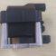 High Performance Ignition Coil OEM 6N0905104 For VW Jetta Passat Golf 0221601001 T0193
