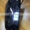 navara tail light car led tail lamp for navara np300 d23