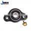 Jmen 4473330514 Trailing Arm Bush for Mercedes Benz V200 W447 14- Car Auto Body Spare Parts