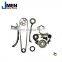 Jmen for RAM Timing Chain kits Tensioner & Guide Manufacturer Auto Body Spare Parts