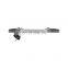 48001-1HA9A Auto Parts Manufacturer RHD Power Steering Rack for Nissan March Micra K13 2011-2014