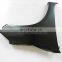Hot Sale Replacement Body Parts Front And Rear Car Fender For Revo 2015 up