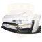 msy style body kit for pors panamera 971 2017 auto car