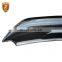 Auto Body Part GT350 Carbon Fiber Car Ducktail Spoiler For Mustang