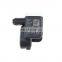2H0959652 Front Impact Sensor Equipment Manufacturer For Volkswagen Amarok