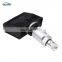 NEW Tire Pressure Sensors 9634866180 TPMS Fits For Citroen C5 C8 Peugeot 508 607 807 96 348 661 80 433MHz Genuine