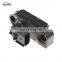 110015624 Exhaust Pressure Sensor 4701530028 for Cummins Alfa Romeo Mercedes-Benz