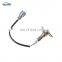 100015766 234-9001 O2 Air Fuel Ratio Oxygen Sensor For Toyota Tundra Tacoma 00-04