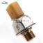 Heavy Duty Pressure Sensor Switch For CAT C aterpillars C04 261-0420 5PP4-6