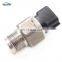 Датчик давления в системе Common Rail для Toyota Avensis, Corolla, Hilux, Land Cruiser 89458-60010