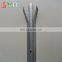 Palisade Fence Prices Palisade Fencing