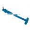 Tire Valve Stem Fishing Tool Puller Tire Plug Valve Core Remover Installer Repair Tools