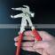 Hot sale Wheel Balancing Weight Pliers Tool