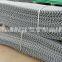 Custom Aluminum/stainless steel expanded metal mesh with aesthetic appeal