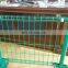 Dip - plastic Bridge Protection Against Throwing And Falling Metal Fence For Sale