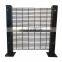 High Quality Cheap Anti Climb Metal 358 Security Wire Mesh Fence