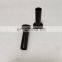 Engine Parts Mechanical Tappet 3281508 3907240 Cummins 6BT valve tappet body