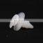 JZ Auto Clips And Plastic Fasteners / Door Panel Clips auto plastic clip