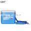 GiNT 8L Made in China Hard Case Cooler Ice Chest Portable Belt Cooler Box for Christmas