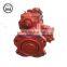 SANY SY265 hydraulic main pump SY265C excavator pump Assembly SY290 main hydraulic pumps