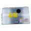 SK130UR excavator controller control unit YX22E00001F1