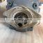 Rexroth A20VG A20VG045 hydraulic Axial piston variable double pump A20VG045DG1000M10/10AR-NB2S73DB2S43