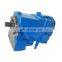 Rexroth A10VG18 A10VG28 A10VG45 A10VG63 A10VG28HWDL1/10R-NSC11N005E-S A10VG45HW1/I0R-NSC60F043D hydraulic piston pump