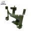 Custom design 3d metal mechanical spare parts cnc machining parts