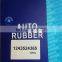 Wholesale Factory Price Control Arm Bushing For Mercedes-Benz OEM 1243524365