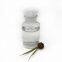 Factory price high purity 99.0% 2-Acetylbutyrolactone CAS 517-23-7 in stock